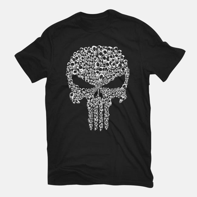 Punishments-youth basic tee-nathanielf