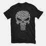Punishments-youth basic tee-nathanielf