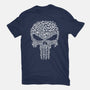 Punishments-youth basic tee-nathanielf