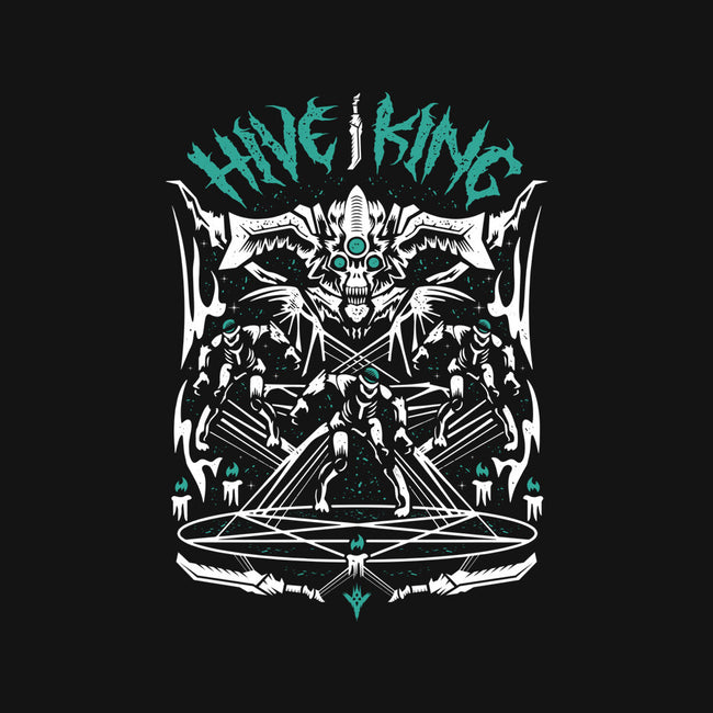 First Navigator Hive King-none memory foam bath mat-Logozaste