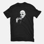 Number One Uncle-mens heavyweight tee-turborat14