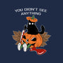 The Halloween Killer-youth basic tee-fanfabio
