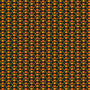 Autumn Pumpkins-none all over print duffle bag-Kang Uwi