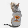 Ready For The Fall of Society-cat basic pet tank-RoboMega
