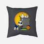 Skellingnuts-none removable cover throw pillow-joerawks