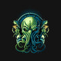 Seas Of Infinity-cat basic pet tank-daobiwan