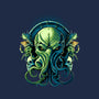 Seas Of Infinity-cat basic pet tank-daobiwan