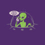 We Have A Big Problem-mens premium tee-turborat14