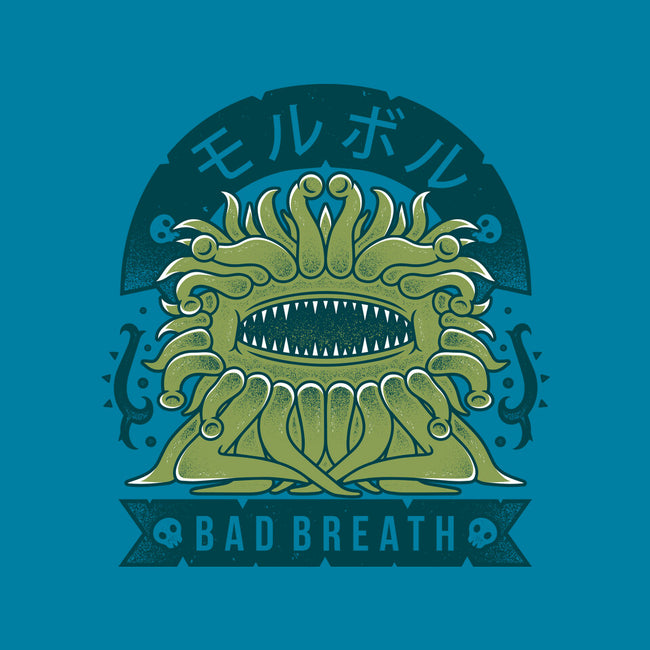 Malboro-none stretched canvas-Alundrart