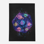 A Dice Universe-none indoor rug-ricolaa