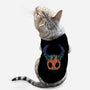Knight-cat basic pet tank-RamenBoy
