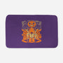 You'll Join Us Someday-none memory foam bath mat-estudiofitas