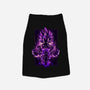 Attack Of Ultra Ego-cat basic pet tank-hypertwenty