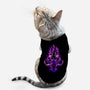 Attack Of Ultra Ego-cat basic pet tank-hypertwenty