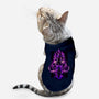 Attack Of Ultra Ego-cat basic pet tank-hypertwenty