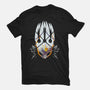 Dream Knight-youth basic tee-RamenBoy