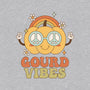 Gourd Vibes Only-baby basic tee-paulagarcia