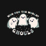 Who Run The World-mens premium tee-rocketman_art
