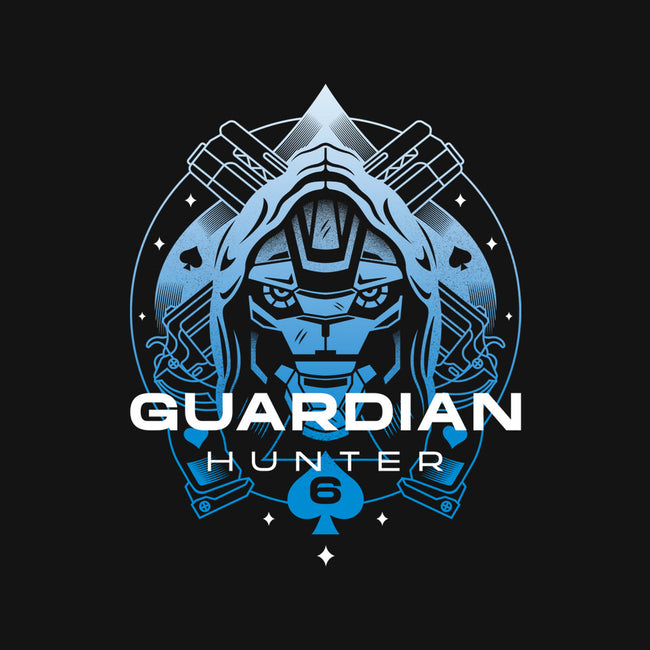 The Ace of Spades-cat basic pet tank-Logozaste