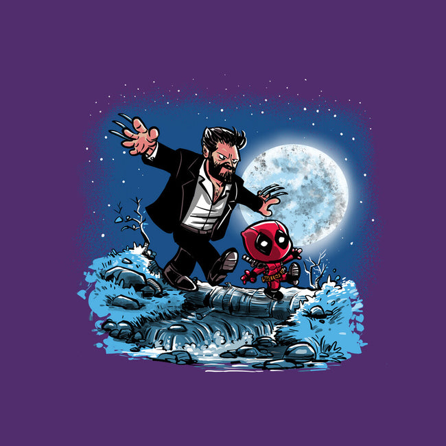 Wade And Logan-none polyester shower curtain-zascanauta