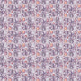 Studio Love-none all over print duffle bag-xMorfina