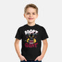Adopt A Goat-youth basic tee-Nemons
