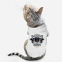 Dungeons And Dojos-cat basic pet tank-CoD Designs