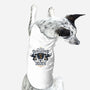 Dungeons And Dojos-dog basic pet tank-CoD Designs