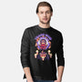 Trash God-mens long sleeved tee-CoD Designs
