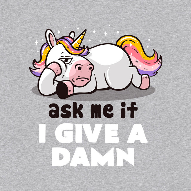 Ask Me-unisex zip-up sweatshirt-eduely