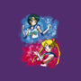 Moon And Mercury-youth basic tee-nickzzarto