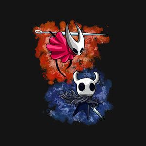 Friend Or Enemy