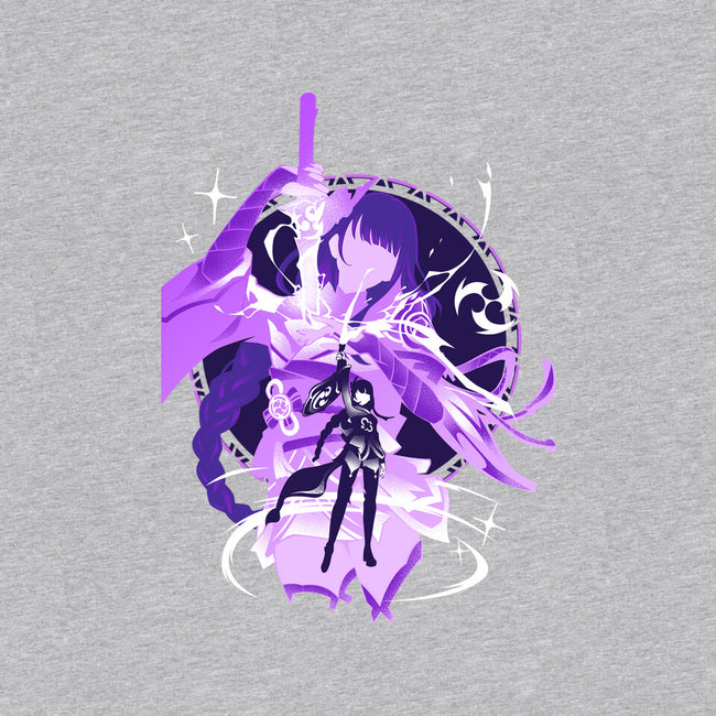 Plane Of Euthymia Raiden-youth basic tee-hypertwenty