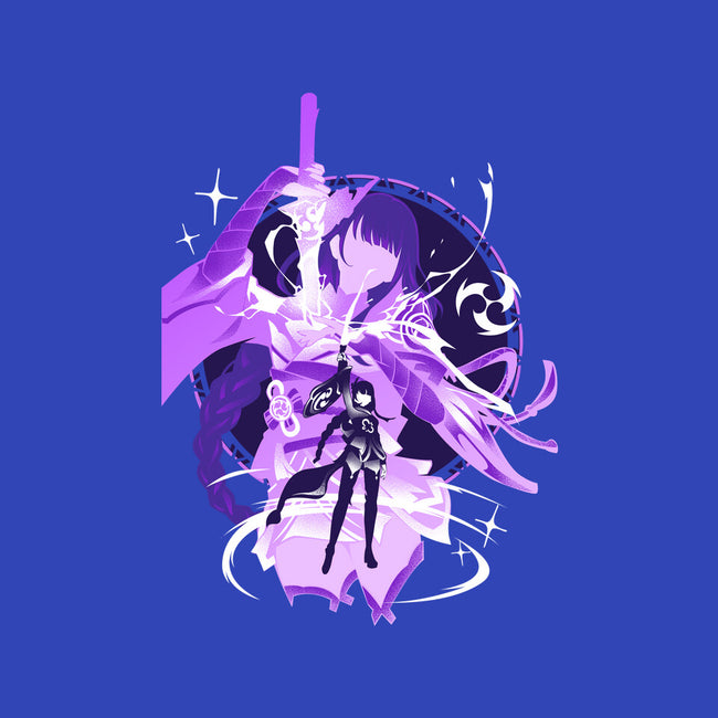 Plane Of Euthymia Raiden-unisex basic tank-hypertwenty