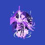 Plane Of Euthymia Raiden-none matte poster-hypertwenty