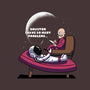 Problems-none polyester shower curtain-fanfabio