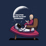 Problems-none fleece blanket-fanfabio