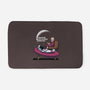 Problems-none memory foam bath mat-fanfabio