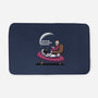 Problems-none memory foam bath mat-fanfabio