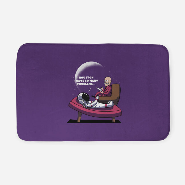 Problems-none memory foam bath mat-fanfabio