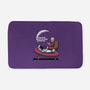 Problems-none memory foam bath mat-fanfabio