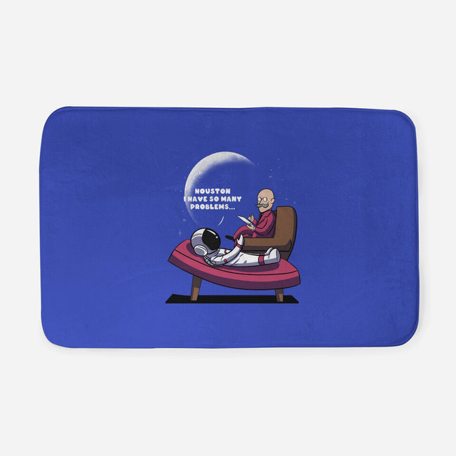 Problems-none memory foam bath mat-fanfabio