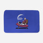 Problems-none memory foam bath mat-fanfabio