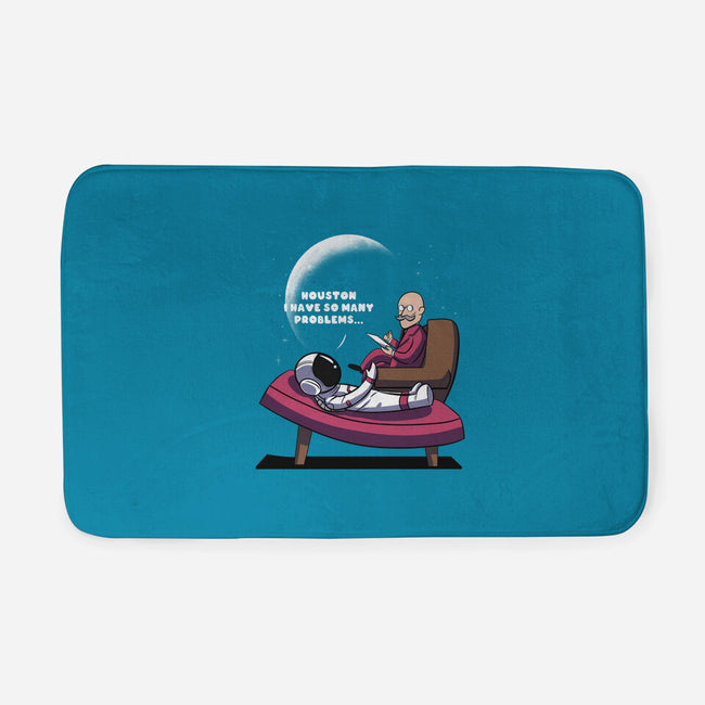 Problems-none memory foam bath mat-fanfabio