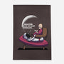 Problems-none indoor rug-fanfabio