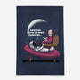 Problems-none indoor rug-fanfabio