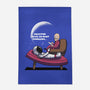 Problems-none indoor rug-fanfabio