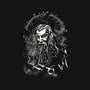 Mithrandir-none glossy sticker-fanfabio