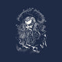 Mithrandir-youth basic tee-fanfabio