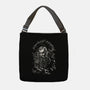 Mithrandir-none adjustable tote bag-fanfabio